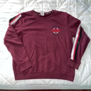 VS PINK | Crewneck Sweater